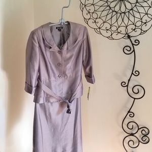 Dana Kay 2 piece outfit